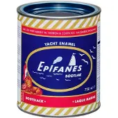 Epifanes E3 N30-lakka 750ml