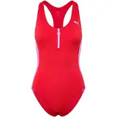 Puma 701237628 Uimapuku