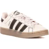 Adidas Originals Campus 00S W - Grey - 37 1/3