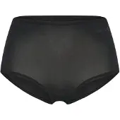 Björn Borg Soft Touch Highwaist Briefs