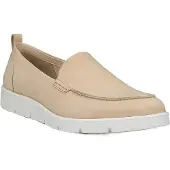 Ecco Bella - Beige - 38