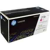 HP 213Y Värikasetti Magenta