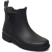 Tretorn Women's Eva Black/Black 36