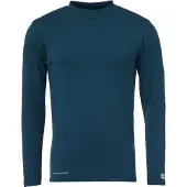 Uhlsport Distinction Pitkähihainen T-paita