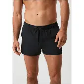 Björn Borg Borg Retro Swim Shorts