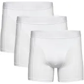 Björn Borg Cotton Stretch Boxers 3-pack