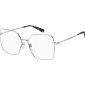 Marc Jacobs MARC 867 56/16/145 palladiummetallikehykset naisten silmälasit MARC 867