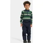 Didriksons Avan Kuorihousut, Navy, 90