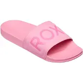 Roxy Slippy Ii Varvastossut