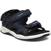 Ecco Sandaalit - X-Trinsic K - Night Sky - - 29 - Sandaalit