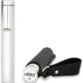 Ukko Schnapps Ukko Finland 100 Xo Limited Edition taskumatti
