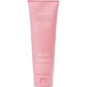 L'Acuila Leave In Cream Glow show 125 ml