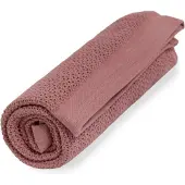 Vinter & bloom Soft Grid Viltti, Evening Rose