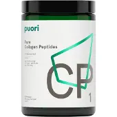 Puori CP1 Rena Kollagenpeptider