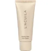 L'Acuila Healthy Glow Face Cream 40 ml