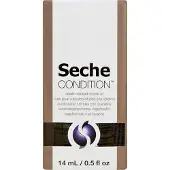 Seche Condition Keratin Infused Cuticle Oil 14 ml