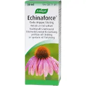 A.Vogel Echinaforce 50 ml/pullo