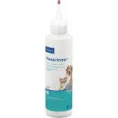 Virbac Hexarinse Vet Liuos 237 ml