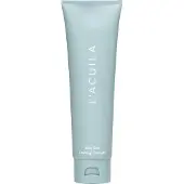 L'Acuila Silky Soft Foaming Cleanser 150 ml