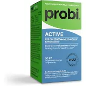 Probi Active 30 kapselia