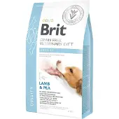 Brit Dog Obesity Grain Free