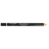 Maria Åkerberg Eyeliner White