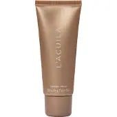 L'Acuila Golden Hour Bronzing Face Gel 40 ml