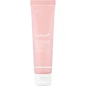 Medicube PDRN Pink Hyaluronic Moisturizing Cream, 50ml