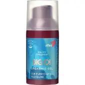 Rfsu Sense Me Big O Orgasmic Gel 30 ml