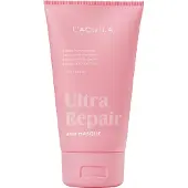 L'Acuila Ultra Repair Hair Masque 150 ml