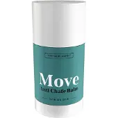 The Skin Agent Move Move Anti Chafe Balm 75 ml