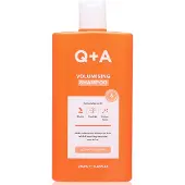 QA Volumising Shampoo 250 ml