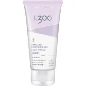 L300 Ultra Sensitive Face Normal 60 kpl