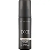 Toppik Fiberhold Spray, 118ml