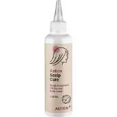 Astion Pharma Scalp Cure