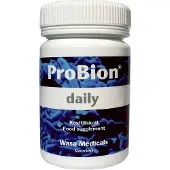 ProBion Daily 150 tablettia