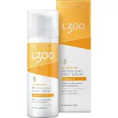 L300 Revitalizing Night Cream 50 ml