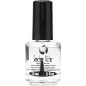 Seche Vite Vite Dry Fast Top Coat 14 ml