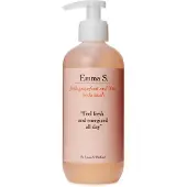 Emma S. Fresh Grapefruit Body Wash
