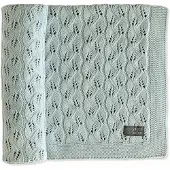 Vinter & bloom Viltti Moment EKO, Sage Green