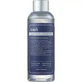 Klairs Supple Preparation Unscented Toner, 180ml