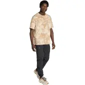 Adidas Terrex Xperior Utilitas Clima365 Zip-off Housut