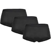 Björn Borg Everyday Cotton Boxer Shorts 3-pack