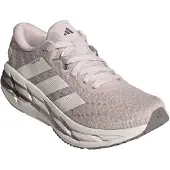 Adidas Adistar 4 W - Cream - 41 1/3