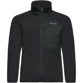 Columbia Fast Trek V Vetoketjullinen Fleecetakki
