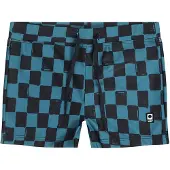 Tumble 'n dry Tnd Acre - Multi/patterned - 110/116