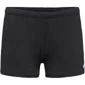 Nike Poly Solid Square Leg Uimapuku Boxer