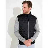 Abacus Golf Portrush Hybrid Liivi