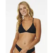 Rip Curl Classic Surf Xback Triangle Bikinitoppi