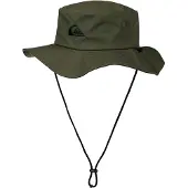 Quiksilver Bushmaster Hattu